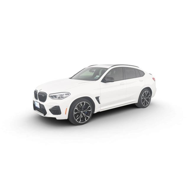 bmw x4 m 2020 5YMUJ0C06L9B33964 image bmw x4 m 2020 5YMUJ0C06L9B33964 image